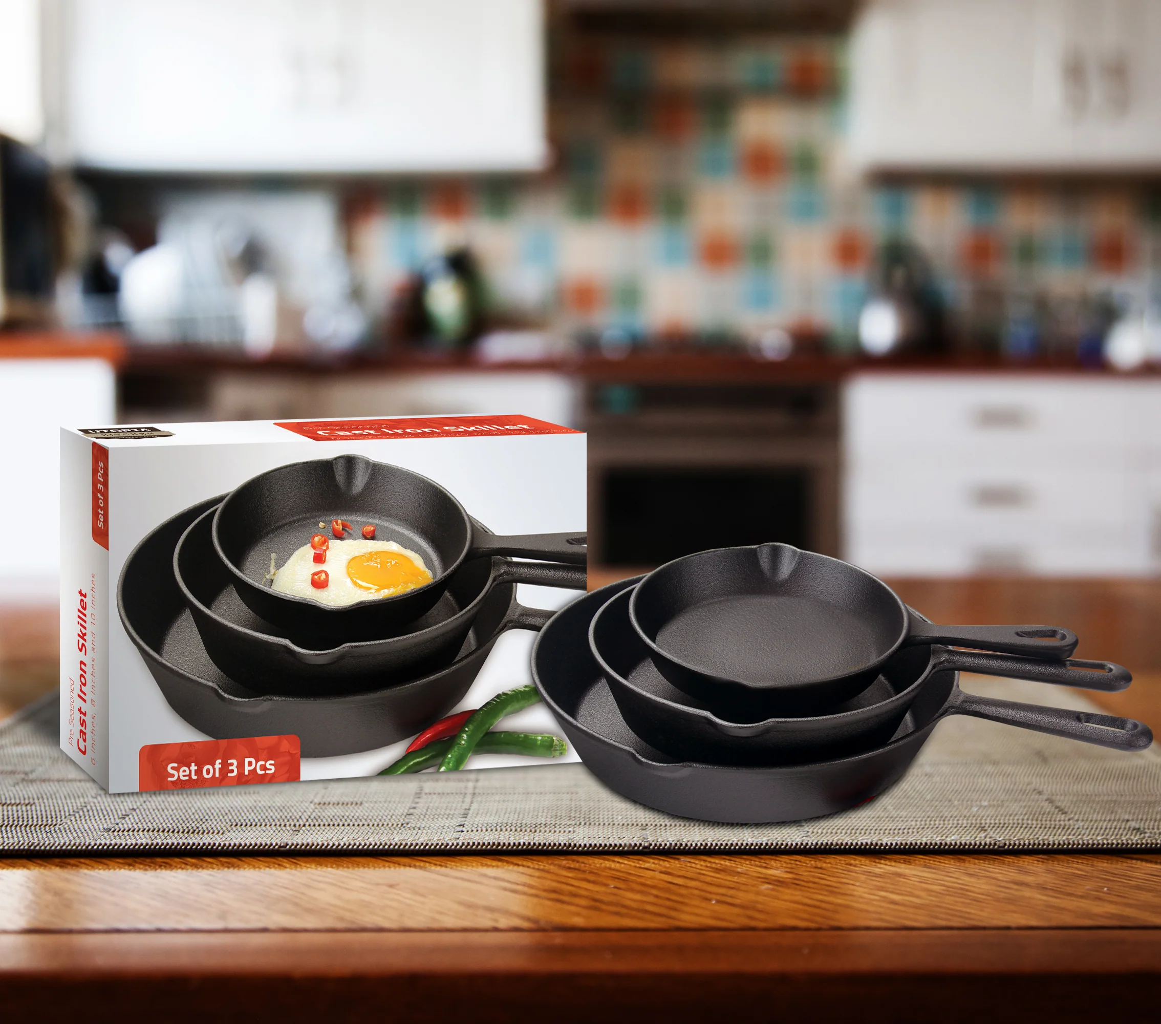 Product image 13