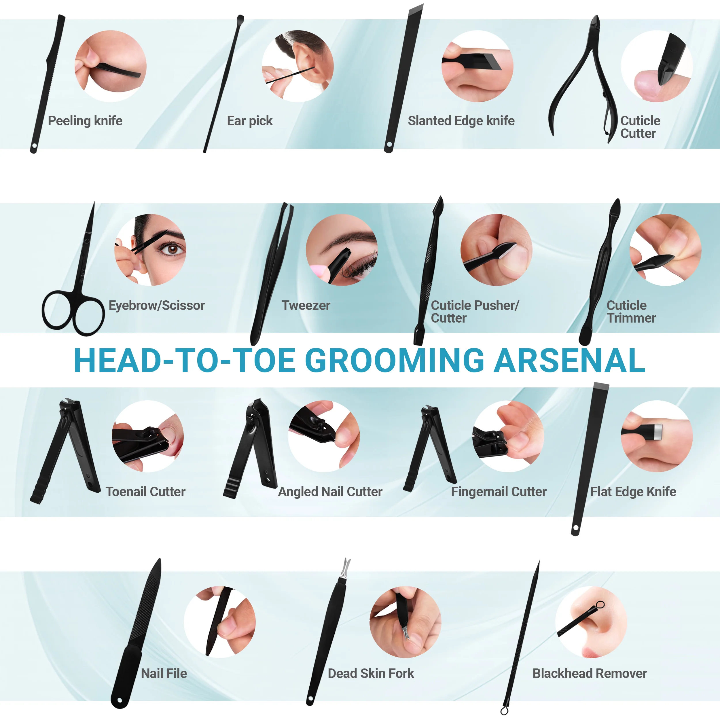 Product image 26