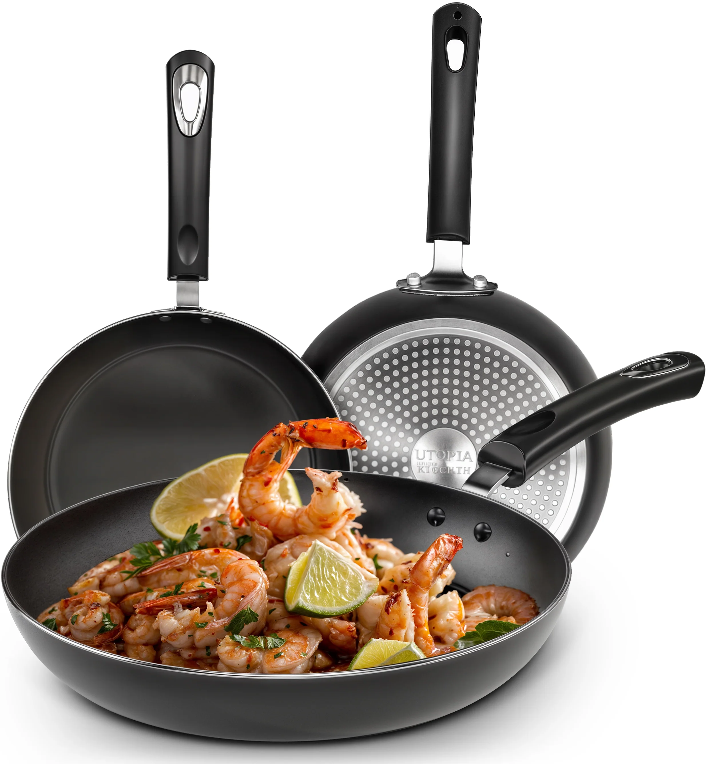 Product image 60