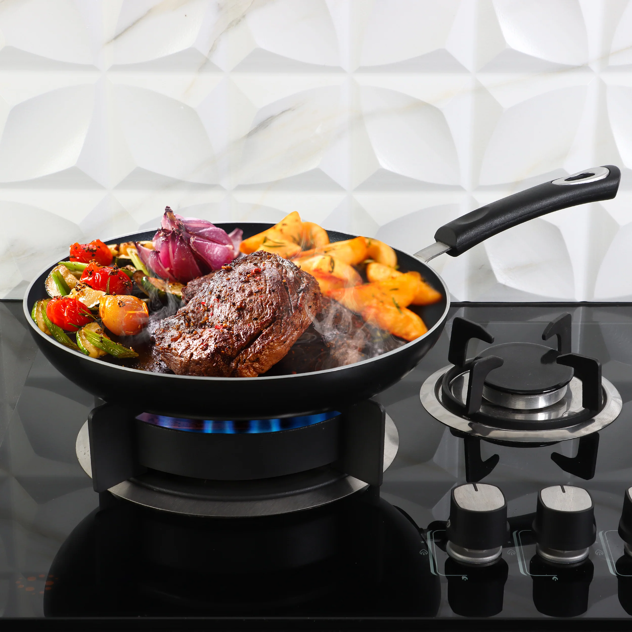 Product image 82