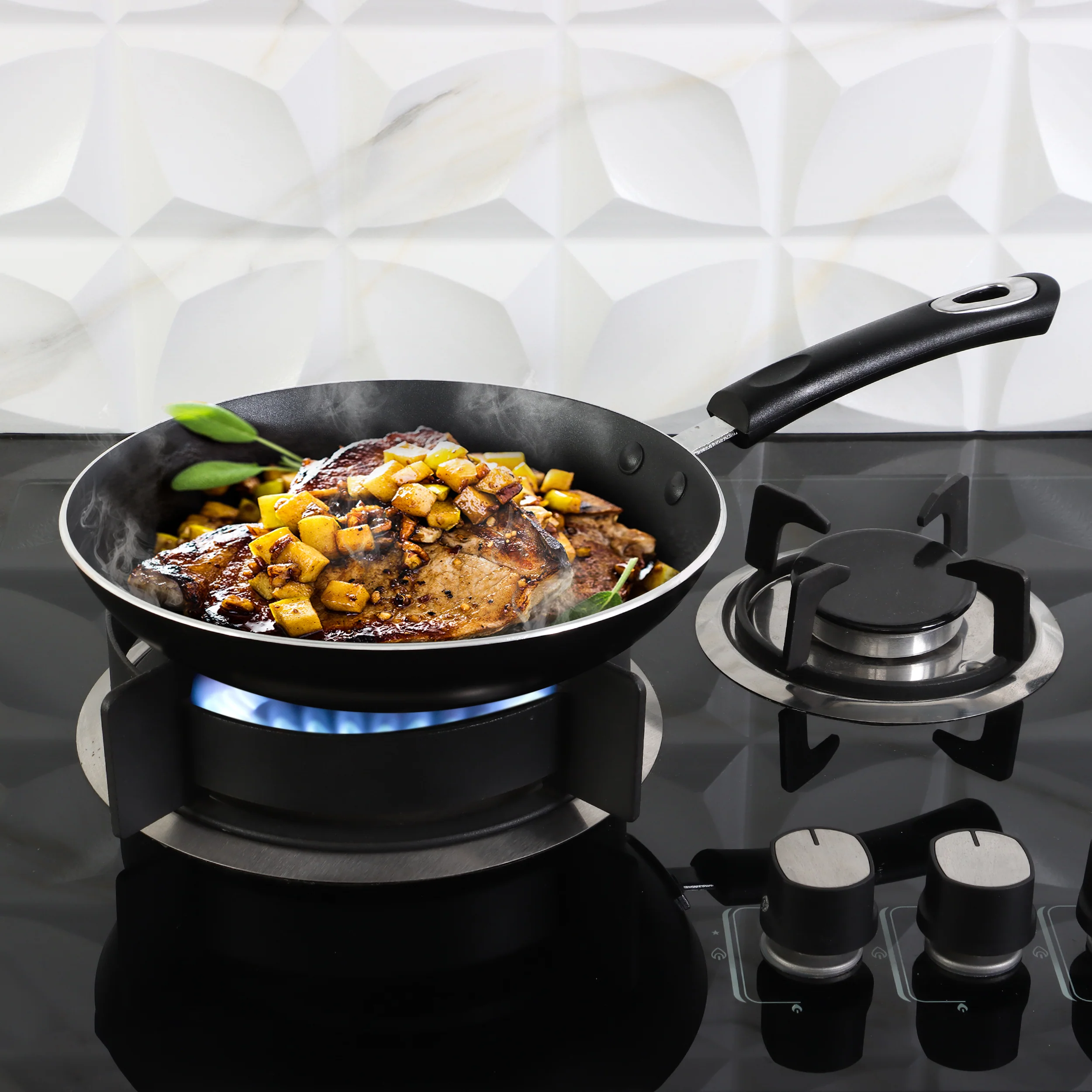 Product image 83